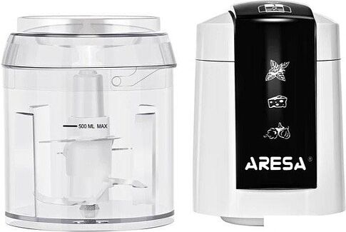 Чоппер Aresa AR-1162