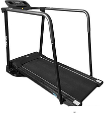 Электрическая беговая дорожка DFC Avalon T185B