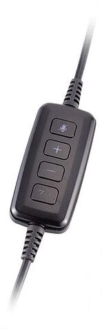 Наушники Mad Catz F.R.E.Q. 4