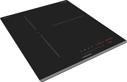 Варочная панель Meferi MIH453BK Comfort Plus