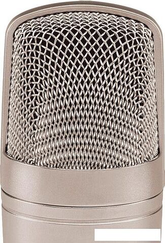 Микрофон BEHRINGER C-1U