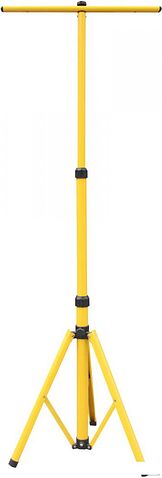 Стойка Эра LPR-TRIPOD 4х10-100Вт<3кг