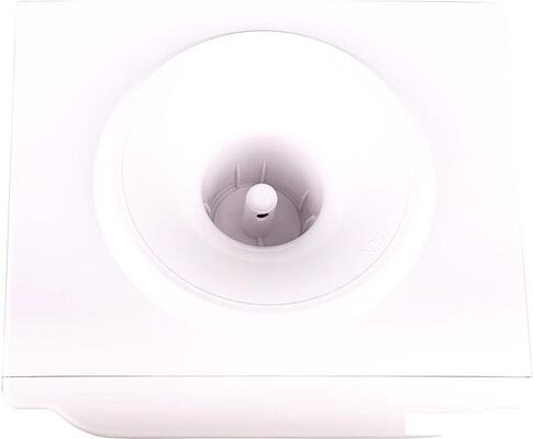 Кулер для воды AEL TD-AEL-107