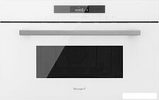 Микроволновая печь Weissgauff BMWO-342 DW Touch