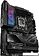 Материнская плата ASUS ROG Maximus Z790 Hero