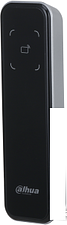 Считыватель Dahua DHI-ASR2200A