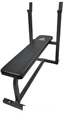 Силовая скамья DFC Homegym D306 Силовая скамья DFC Homegym D306