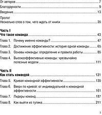Книга издательства Альпина Диджитал. Командный подход. Создание высокоэффективной организации (Катценбах Ж.)