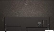 OLED телевизор LG OLED AI B5 OLED83B5RLA