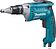 Шуруповерт Makita FS6300JX2