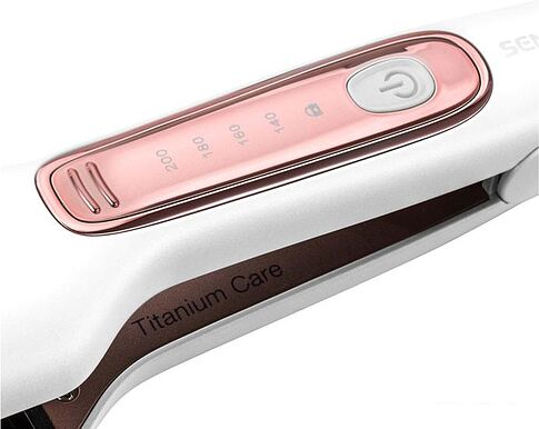 Мультистайлер Sencor SHI 6300GD