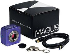 Magus CDF30 83197 Magus CDF30 83197