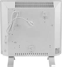 Конвектор Denzel OptiPrime-1000