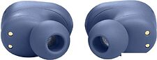 Наушники JBL Tune 130NC (синий) Наушники JBL Tune 130NC (синий)
