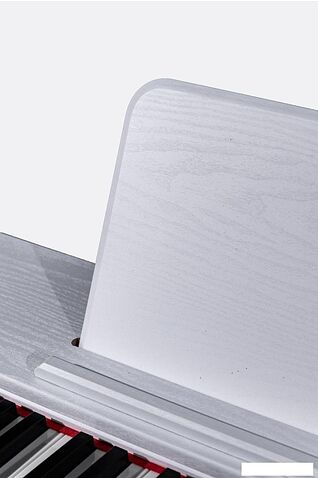 Цифровое пианино MikadO MK-1250WH-S