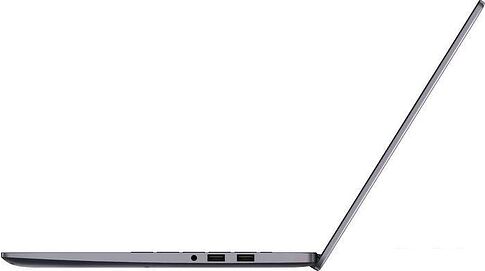 Ноутбук Huawei MateBook B3-520 BDZ-WDI9A 53012YDQ