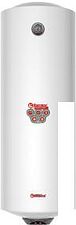 Водонагреватель Thermex Thermo 150 V Водонагреватель Thermex Thermo 150 V