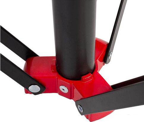 Трипод Falcon Eyes FEL-3050A/B.0