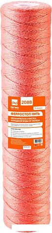 Картридж Terwa Ферростоп Нить 20ВВ