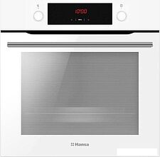 Электрический духовой шкаф Hansa BOEW68401