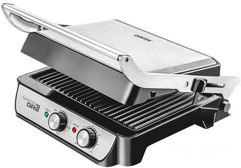Электрогриль CENTEK CT-1466