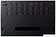 Ноутбук Acer Aspire 3 A315-59-55XH NX.K6UEL.007