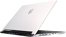 Игровой ноутбук MSI Stealth 14 Studio A13VE-226RU
