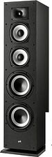 Акустика Polk Audio Monitor XT70 Акустика Polk Audio Monitor XT70