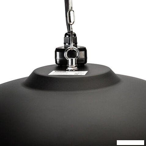 Инфракрасный обогреватель Rexant 60-0061