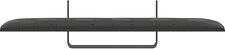 Телевизор Haier H55S85GUX
