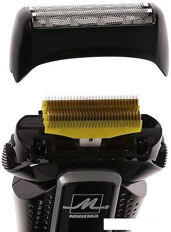 Электробритва Микма 212