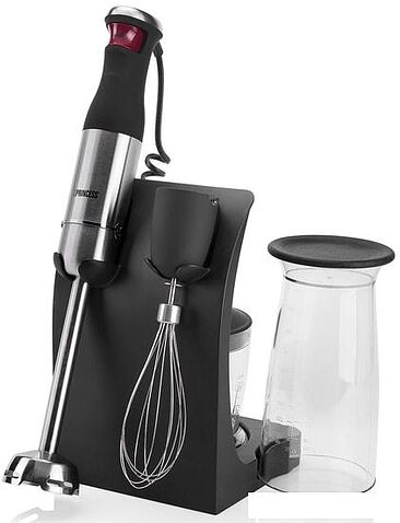 Погружной блендер Princess 221215