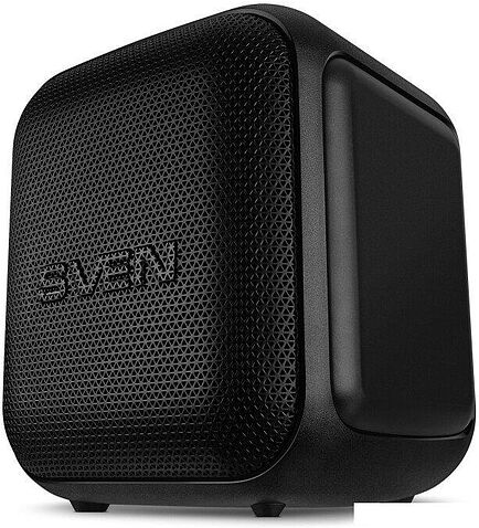 Беспроводная колонка SVEN PS-880