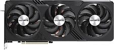 Видеокарта Gigabyte Radeon RX 7900 XTX Gaming OC 24G GV-R79XTXGAMING OC-24GD Видеокарта Gigabyte Radeon RX 7900 XTX Gaming OC 24G GV-R79XTXGAMING OC-24GD