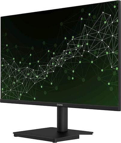 Монитор Digma Progress 24A502F