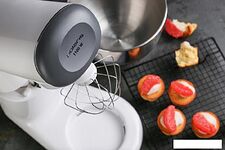 Планетарный миксер Polaris PKM 1101