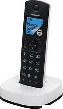 Радиотелефон Panasonic KX-TGC310UC2