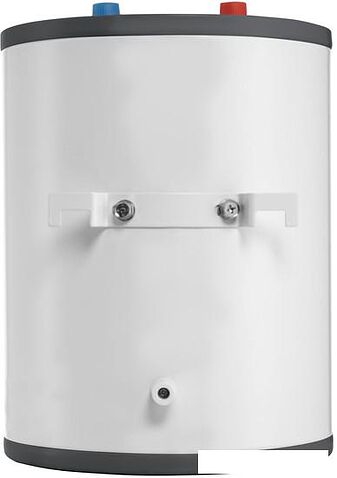 Накопительный электрический водонагреватель Ballu BWH/S 15 Omnium Uni U