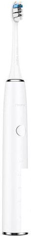 Электрическая зубная щетка Realme M1 Sonic Electric Toothbrush RMH2012 (белый)