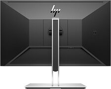 Монитор HP E27q G4 9VG82A9