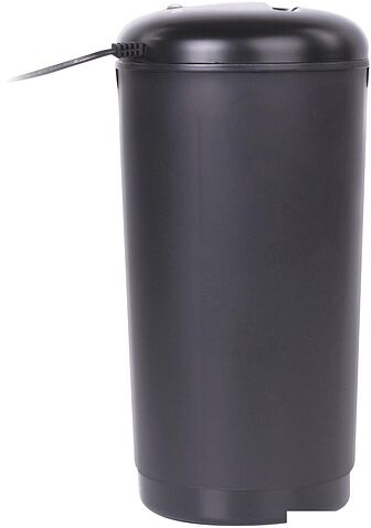 Шредер BRAUBERG S6 530963