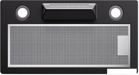 Кухонная вытяжка Korting KHI 6690 N