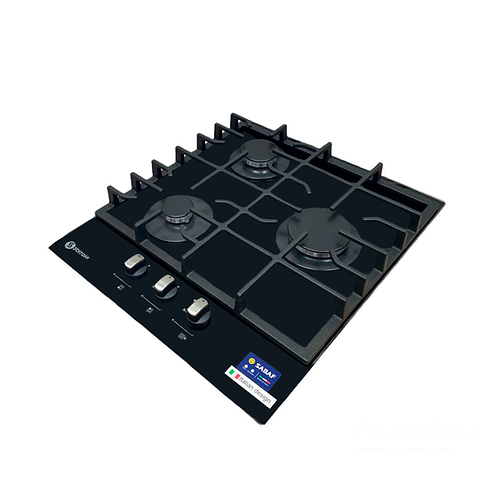 Варочная панель Schtoff H4502P05IS