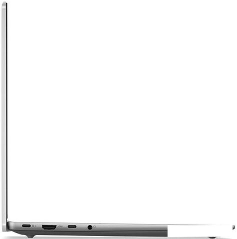 Ноутбук Lenovo IdeaPad Slim 5 14IRL8 82XD004NRK