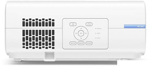 Проектор BenQ LH730