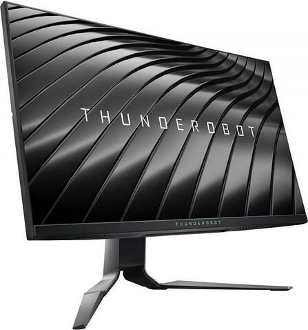 Игровой монитор Thunderobot Silver Wing LQ27F240L