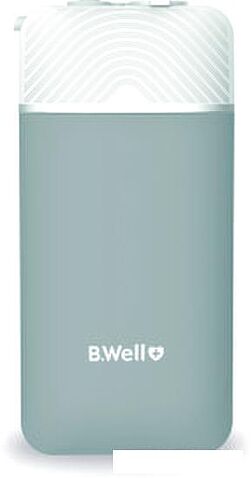 Ирригатор B.Well Pro-913