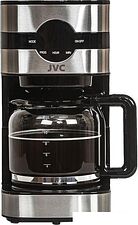 Капельная кофеварка JVC JK-CF28