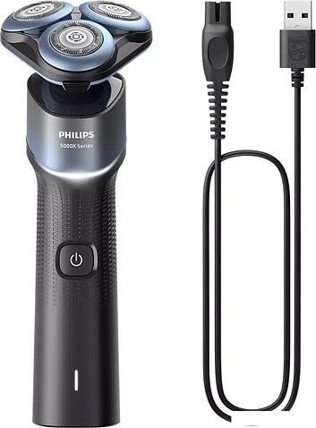 Электробритва Philips X5006/00