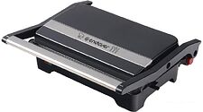 Электрогриль Endever Grillmaster 119
